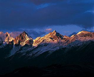 《荒野》销量未达到卡普空预期 《鬼泣》系列因动画销量上涨